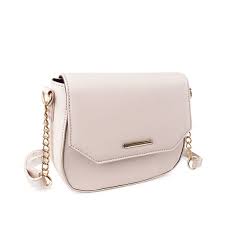 CARTERA