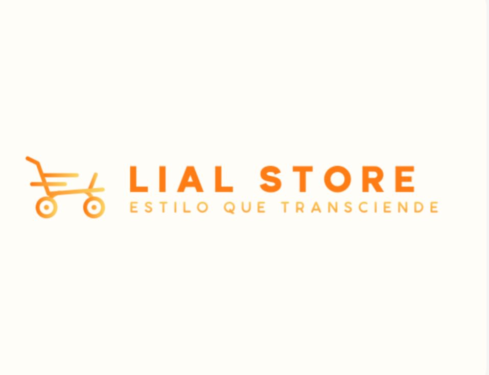 lialstore_prod